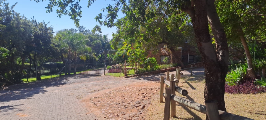 28 Bedroom Property for Sale in Zandfontein A H North West